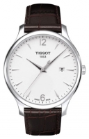 Tissot T063.610.16.037.00 Technische Daten, Tissot T063.610.16.037.00 Daten, Tissot T063.610.16.037.00 Funktionen, Tissot T063.610.16.037.00 Bewertung, Tissot T063.610.16.037.00 kaufen, Tissot T063.610.16.037.00 Preis, Tissot T063.610.16.037.00 Armbanduhren