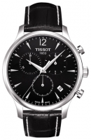 Tissot T063.617.16.057.00 Technische Daten, Tissot T063.617.16.057.00 Daten, Tissot T063.617.16.057.00 Funktionen, Tissot T063.617.16.057.00 Bewertung, Tissot T063.617.16.057.00 kaufen, Tissot T063.617.16.057.00 Preis, Tissot T063.617.16.057.00 Armbanduhren