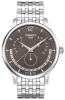 Tissot T063.637.11.067.00 Technische Daten, Tissot T063.637.11.067.00 Daten, Tissot T063.637.11.067.00 Funktionen, Tissot T063.637.11.067.00 Bewertung, Tissot T063.637.11.067.00 kaufen, Tissot T063.637.11.067.00 Preis, Tissot T063.637.11.067.00 Armbanduhren