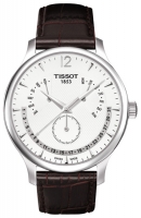 Tissot T063.637.16.037.00 Technische Daten, Tissot T063.637.16.037.00 Daten, Tissot T063.637.16.037.00 Funktionen, Tissot T063.637.16.037.00 Bewertung, Tissot T063.637.16.037.00 kaufen, Tissot T063.637.16.037.00 Preis, Tissot T063.637.16.037.00 Armbanduhren