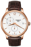 Tissot T063.639.36.037.00 Technische Daten, Tissot T063.639.36.037.00 Daten, Tissot T063.639.36.037.00 Funktionen, Tissot T063.639.36.037.00 Bewertung, Tissot T063.639.36.037.00 kaufen, Tissot T063.639.36.037.00 Preis, Tissot T063.639.36.037.00 Armbanduhren