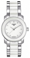 Tissot T064.210.22.011.00 Technische Daten, Tissot T064.210.22.011.00 Daten, Tissot T064.210.22.011.00 Funktionen, Tissot T064.210.22.011.00 Bewertung, Tissot T064.210.22.011.00 kaufen, Tissot T064.210.22.011.00 Preis, Tissot T064.210.22.011.00 Armbanduhren