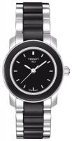 Tissot T064.210.22.051.00 Technische Daten, Tissot T064.210.22.051.00 Daten, Tissot T064.210.22.051.00 Funktionen, Tissot T064.210.22.051.00 Bewertung, Tissot T064.210.22.051.00 kaufen, Tissot T064.210.22.051.00 Preis, Tissot T064.210.22.051.00 Armbanduhren