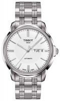 Tissot T065.430.11.031.00 Technische Daten, Tissot T065.430.11.031.00 Daten, Tissot T065.430.11.031.00 Funktionen, Tissot T065.430.11.031.00 Bewertung, Tissot T065.430.11.031.00 kaufen, Tissot T065.430.11.031.00 Preis, Tissot T065.430.11.031.00 Armbanduhren