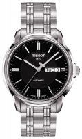 Tissot T065.430.11.051.00 Technische Daten, Tissot T065.430.11.051.00 Daten, Tissot T065.430.11.051.00 Funktionen, Tissot T065.430.11.051.00 Bewertung, Tissot T065.430.11.051.00 kaufen, Tissot T065.430.11.051.00 Preis, Tissot T065.430.11.051.00 Armbanduhren