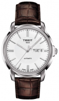 Tissot T065.430.16.031.00 Technische Daten, Tissot T065.430.16.031.00 Daten, Tissot T065.430.16.031.00 Funktionen, Tissot T065.430.16.031.00 Bewertung, Tissot T065.430.16.031.00 kaufen, Tissot T065.430.16.031.00 Preis, Tissot T065.430.16.031.00 Armbanduhren