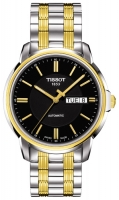 Tissot T065.430.22.051.00 Technische Daten, Tissot T065.430.22.051.00 Daten, Tissot T065.430.22.051.00 Funktionen, Tissot T065.430.22.051.00 Bewertung, Tissot T065.430.22.051.00 kaufen, Tissot T065.430.22.051.00 Preis, Tissot T065.430.22.051.00 Armbanduhren