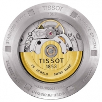 Tissot T066.407.11.047.00 foto, Tissot T066.407.11.047.00 fotos, Tissot T066.407.11.047.00 Bilder, Tissot T066.407.11.047.00 Bild