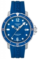 Tissot T066.407.17.047.00 Technische Daten, Tissot T066.407.17.047.00 Daten, Tissot T066.407.17.047.00 Funktionen, Tissot T066.407.17.047.00 Bewertung, Tissot T066.407.17.047.00 kaufen, Tissot T066.407.17.047.00 Preis, Tissot T066.407.17.047.00 Armbanduhren