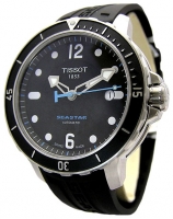 Tissot T066.407.17.057.00 foto, Tissot T066.407.17.057.00 fotos, Tissot T066.407.17.057.00 Bilder, Tissot T066.407.17.057.00 Bild