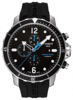 Tissot T066.427.17.057.00 Technische Daten, Tissot T066.427.17.057.00 Daten, Tissot T066.427.17.057.00 Funktionen, Tissot T066.427.17.057.00 Bewertung, Tissot T066.427.17.057.00 kaufen, Tissot T066.427.17.057.00 Preis, Tissot T066.427.17.057.00 Armbanduhren