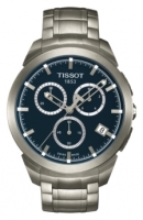 Tissot T069.417.44.041.00 Technische Daten, Tissot T069.417.44.041.00 Daten, Tissot T069.417.44.041.00 Funktionen, Tissot T069.417.44.041.00 Bewertung, Tissot T069.417.44.041.00 kaufen, Tissot T069.417.44.041.00 Preis, Tissot T069.417.44.041.00 Armbanduhren