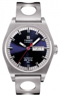 Tissot T071.430.11.041.00 Technische Daten, Tissot T071.430.11.041.00 Daten, Tissot T071.430.11.041.00 Funktionen, Tissot T071.430.11.041.00 Bewertung, Tissot T071.430.11.041.00 kaufen, Tissot T071.430.11.041.00 Preis, Tissot T071.430.11.041.00 Armbanduhren