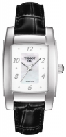 Tissot T073.310.16.116.01 Technische Daten, Tissot T073.310.16.116.01 Daten, Tissot T073.310.16.116.01 Funktionen, Tissot T073.310.16.116.01 Bewertung, Tissot T073.310.16.116.01 kaufen, Tissot T073.310.16.116.01 Preis, Tissot T073.310.16.116.01 Armbanduhren