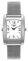 Tissot T08.1.398.53 Technische Daten, Tissot T08.1.398.53 Daten, Tissot T08.1.398.53 Funktionen, Tissot T08.1.398.53 Bewertung, Tissot T08.1.398.53 kaufen, Tissot T08.1.398.53 Preis, Tissot T08.1.398.53 Armbanduhren