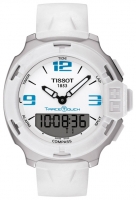 Tissot T081.420.17.017.01 Technische Daten, Tissot T081.420.17.017.01 Daten, Tissot T081.420.17.017.01 Funktionen, Tissot T081.420.17.017.01 Bewertung, Tissot T081.420.17.017.01 kaufen, Tissot T081.420.17.017.01 Preis, Tissot T081.420.17.017.01 Armbanduhren