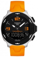 Tissot T081.420.17.057.02 Technische Daten, Tissot T081.420.17.057.02 Daten, Tissot T081.420.17.057.02 Funktionen, Tissot T081.420.17.057.02 Bewertung, Tissot T081.420.17.057.02 kaufen, Tissot T081.420.17.057.02 Preis, Tissot T081.420.17.057.02 Armbanduhren