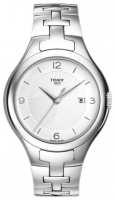 Tissot T082.210.11.037.00 Technische Daten, Tissot T082.210.11.037.00 Daten, Tissot T082.210.11.037.00 Funktionen, Tissot T082.210.11.037.00 Bewertung, Tissot T082.210.11.037.00 kaufen, Tissot T082.210.11.037.00 Preis, Tissot T082.210.11.037.00 Armbanduhren