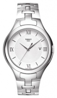 Tissot T082.210.11.038.00 Technische Daten, Tissot T082.210.11.038.00 Daten, Tissot T082.210.11.038.00 Funktionen, Tissot T082.210.11.038.00 Bewertung, Tissot T082.210.11.038.00 kaufen, Tissot T082.210.11.038.00 Preis, Tissot T082.210.11.038.00 Armbanduhren