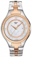 Tissot T082.210.62.116.00 Technische Daten, Tissot T082.210.62.116.00 Daten, Tissot T082.210.62.116.00 Funktionen, Tissot T082.210.62.116.00 Bewertung, Tissot T082.210.62.116.00 kaufen, Tissot T082.210.62.116.00 Preis, Tissot T082.210.62.116.00 Armbanduhren