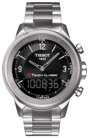 Tissot T083.420.11.057.00 Technische Daten, Tissot T083.420.11.057.00 Daten, Tissot T083.420.11.057.00 Funktionen, Tissot T083.420.11.057.00 Bewertung, Tissot T083.420.11.057.00 kaufen, Tissot T083.420.11.057.00 Preis, Tissot T083.420.11.057.00 Armbanduhren