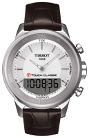 Tissot T083.420.16.011.00 Technische Daten, Tissot T083.420.16.011.00 Daten, Tissot T083.420.16.011.00 Funktionen, Tissot T083.420.16.011.00 Bewertung, Tissot T083.420.16.011.00 kaufen, Tissot T083.420.16.011.00 Preis, Tissot T083.420.16.011.00 Armbanduhren