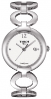 Tissot T084.210.11.017.00 Technische Daten, Tissot T084.210.11.017.00 Daten, Tissot T084.210.11.017.00 Funktionen, Tissot T084.210.11.017.00 Bewertung, Tissot T084.210.11.017.00 kaufen, Tissot T084.210.11.017.00 Preis, Tissot T084.210.11.017.00 Armbanduhren