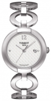 Tissot T084.210.11.017.01 Technische Daten, Tissot T084.210.11.017.01 Daten, Tissot T084.210.11.017.01 Funktionen, Tissot T084.210.11.017.01 Bewertung, Tissot T084.210.11.017.01 kaufen, Tissot T084.210.11.017.01 Preis, Tissot T084.210.11.017.01 Armbanduhren