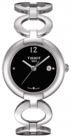 Tissot T084.210.11.057.00 Technische Daten, Tissot T084.210.11.057.00 Daten, Tissot T084.210.11.057.00 Funktionen, Tissot T084.210.11.057.00 Bewertung, Tissot T084.210.11.057.00 kaufen, Tissot T084.210.11.057.00 Preis, Tissot T084.210.11.057.00 Armbanduhren