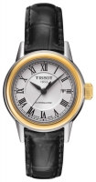 Tissot T085.207.26.013.00 Technische Daten, Tissot T085.207.26.013.00 Daten, Tissot T085.207.26.013.00 Funktionen, Tissot T085.207.26.013.00 Bewertung, Tissot T085.207.26.013.00 kaufen, Tissot T085.207.26.013.00 Preis, Tissot T085.207.26.013.00 Armbanduhren