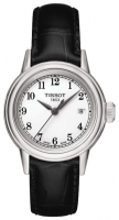 Tissot T085.210.16.012.00 Technische Daten, Tissot T085.210.16.012.00 Daten, Tissot T085.210.16.012.00 Funktionen, Tissot T085.210.16.012.00 Bewertung, Tissot T085.210.16.012.00 kaufen, Tissot T085.210.16.012.00 Preis, Tissot T085.210.16.012.00 Armbanduhren