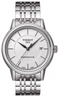 Tissot T085.407.11.011.00 Technische Daten, Tissot T085.407.11.011.00 Daten, Tissot T085.407.11.011.00 Funktionen, Tissot T085.407.11.011.00 Bewertung, Tissot T085.407.11.011.00 kaufen, Tissot T085.407.11.011.00 Preis, Tissot T085.407.11.011.00 Armbanduhren