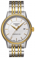 Tissot T085.407.22.011.00 Technische Daten, Tissot T085.407.22.011.00 Daten, Tissot T085.407.22.011.00 Funktionen, Tissot T085.407.22.011.00 Bewertung, Tissot T085.407.22.011.00 kaufen, Tissot T085.407.22.011.00 Preis, Tissot T085.407.22.011.00 Armbanduhren