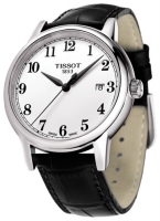 Tissot T085.410.16.012.00 foto, Tissot T085.410.16.012.00 fotos, Tissot T085.410.16.012.00 Bilder, Tissot T085.410.16.012.00 Bild