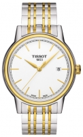 Tissot T085.410.22.011.00 Technische Daten, Tissot T085.410.22.011.00 Daten, Tissot T085.410.22.011.00 Funktionen, Tissot T085.410.22.011.00 Bewertung, Tissot T085.410.22.011.00 kaufen, Tissot T085.410.22.011.00 Preis, Tissot T085.410.22.011.00 Armbanduhren