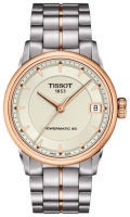 Tissot T086.207.22.261.01 Technische Daten, Tissot T086.207.22.261.01 Daten, Tissot T086.207.22.261.01 Funktionen, Tissot T086.207.22.261.01 Bewertung, Tissot T086.207.22.261.01 kaufen, Tissot T086.207.22.261.01 Preis, Tissot T086.207.22.261.01 Armbanduhren