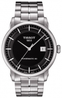 Tissot T086.407.11.051.00 Technische Daten, Tissot T086.407.11.051.00 Daten, Tissot T086.407.11.051.00 Funktionen, Tissot T086.407.11.051.00 Bewertung, Tissot T086.407.11.051.00 kaufen, Tissot T086.407.11.051.00 Preis, Tissot T086.407.11.051.00 Armbanduhren