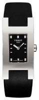 Tissot T11.1.325.51 Technische Daten, Tissot T11.1.325.51 Daten, Tissot T11.1.325.51 Funktionen, Tissot T11.1.325.51 Bewertung, Tissot T11.1.325.51 kaufen, Tissot T11.1.325.51 Preis, Tissot T11.1.325.51 Armbanduhren