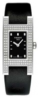 Tissot T11.1.425.51 Technische Daten, Tissot T11.1.425.51 Daten, Tissot T11.1.425.51 Funktionen, Tissot T11.1.425.51 Bewertung, Tissot T11.1.425.51 kaufen, Tissot T11.1.425.51 Preis, Tissot T11.1.425.51 Armbanduhren