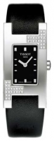 Tissot T11.1.525.51 Technische Daten, Tissot T11.1.525.51 Daten, Tissot T11.1.525.51 Funktionen, Tissot T11.1.525.51 Bewertung, Tissot T11.1.525.51 kaufen, Tissot T11.1.525.51 Preis, Tissot T11.1.525.51 Armbanduhren