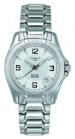 Tissot T14.1.481.32 Technische Daten, Tissot T14.1.481.32 Daten, Tissot T14.1.481.32 Funktionen, Tissot T14.1.481.32 Bewertung, Tissot T14.1.481.32 kaufen, Tissot T14.1.481.32 Preis, Tissot T14.1.481.32 Armbanduhren