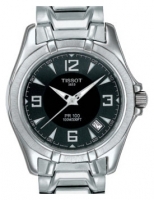 Tissot T14.1.481.52 Technische Daten, Tissot T14.1.481.52 Daten, Tissot T14.1.481.52 Funktionen, Tissot T14.1.481.52 Bewertung, Tissot T14.1.481.52 kaufen, Tissot T14.1.481.52 Preis, Tissot T14.1.481.52 Armbanduhren