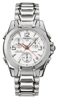 Tissot T14.1.486.32 Technische Daten, Tissot T14.1.486.32 Daten, Tissot T14.1.486.32 Funktionen, Tissot T14.1.486.32 Bewertung, Tissot T14.1.486.32 kaufen, Tissot T14.1.486.32 Preis, Tissot T14.1.486.32 Armbanduhren