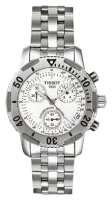 Tissot T17.1.486.33 Technische Daten, Tissot T17.1.486.33 Daten, Tissot T17.1.486.33 Funktionen, Tissot T17.1.486.33 Bewertung, Tissot T17.1.486.33 kaufen, Tissot T17.1.486.33 Preis, Tissot T17.1.486.33 Armbanduhren