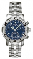 Tissot T17.1.486.44 foto, Tissot T17.1.486.44 fotos, Tissot T17.1.486.44 Bilder, Tissot T17.1.486.44 Bild