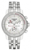 Tissot T19.1.485.31 Technische Daten, Tissot T19.1.485.31 Daten, Tissot T19.1.485.31 Funktionen, Tissot T19.1.485.31 Bewertung, Tissot T19.1.485.31 kaufen, Tissot T19.1.485.31 Preis, Tissot T19.1.485.31 Armbanduhren