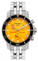 Tissot T19.1.485.71 Technische Daten, Tissot T19.1.485.71 Daten, Tissot T19.1.485.71 Funktionen, Tissot T19.1.485.71 Bewertung, Tissot T19.1.485.71 kaufen, Tissot T19.1.485.71 Preis, Tissot T19.1.485.71 Armbanduhren