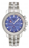 Tissot T19.1.485.91 Technische Daten, Tissot T19.1.485.91 Daten, Tissot T19.1.485.91 Funktionen, Tissot T19.1.485.91 Bewertung, Tissot T19.1.485.91 kaufen, Tissot T19.1.485.91 Preis, Tissot T19.1.485.91 Armbanduhren