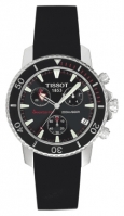 Tissot T19.1.495.51 Technische Daten, Tissot T19.1.495.51 Daten, Tissot T19.1.495.51 Funktionen, Tissot T19.1.495.51 Bewertung, Tissot T19.1.495.51 kaufen, Tissot T19.1.495.51 Preis, Tissot T19.1.495.51 Armbanduhren