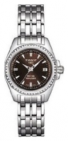 Tissot T22.1.181.11 Technische Daten, Tissot T22.1.181.11 Daten, Tissot T22.1.181.11 Funktionen, Tissot T22.1.181.11 Bewertung, Tissot T22.1.181.11 kaufen, Tissot T22.1.181.11 Preis, Tissot T22.1.181.11 Armbanduhren